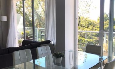 Departamento en venta Vicente López