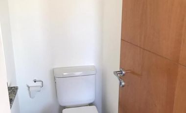 Departamento en venta Vicente López