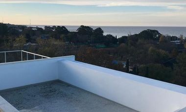 Departamento en venta Vicente López