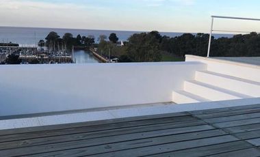 Departamento en venta Vicente López