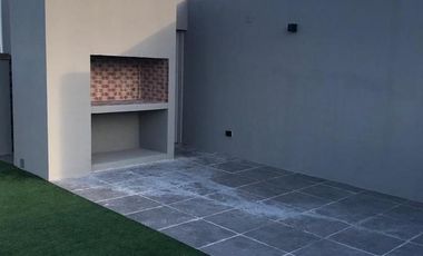 Departamento en venta Vicente López