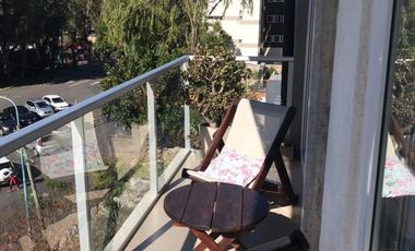 Departamento en venta Vicente López