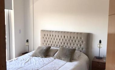 Departamento en venta Vicente López