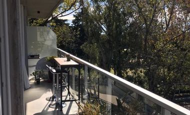 Departamento en venta Vicente López