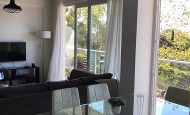 Departamento en venta Vicente López