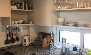 Departamento en venta Vicente López