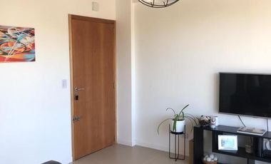 Departamento en venta Vicente López