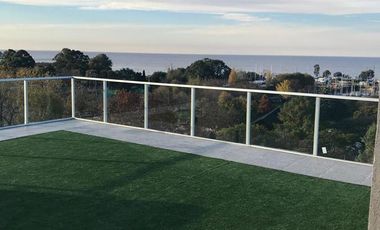 Departamento en venta Vicente López