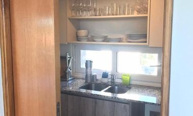 Departamento en venta Vicente López