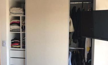 Departamento en venta Vicente López