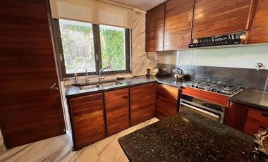 ALQUILER CASA HURLINGHAM