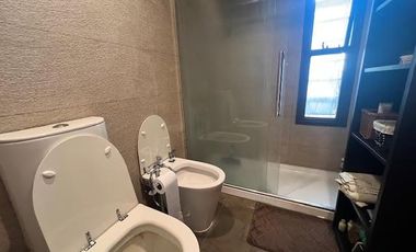ALQUILER CASA HURLINGHAM