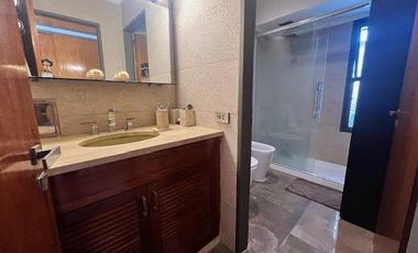 ALQUILER CASA HURLINGHAM