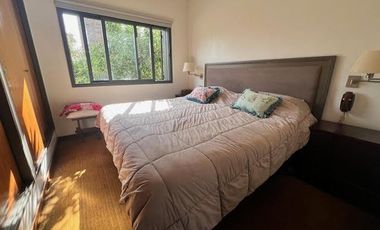 ALQUILER CASA HURLINGHAM