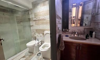 ALQUILER CASA HURLINGHAM