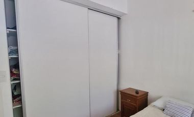 Venta depto tipo casa 3 ambientes con patio y parrilla en Bernal (29908)