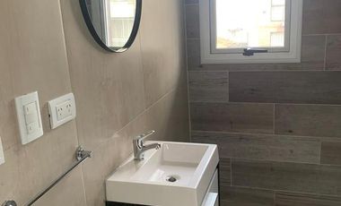 OPORTUNIDAD INVERSION!, VENTA - MONO AMBIENTE! APTO PROFESIONAL  (3 años de antiguedad)! KLOVER OCAMPO
