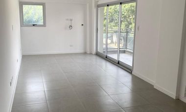 OPORTUNIDAD INVERSION!, VENTA - MONO AMBIENTE! APTO PROFESIONAL  (3 años de antiguedad)! KLOVER OCAMPO