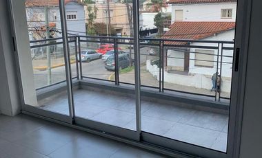OPORTUNIDAD INVERSION!, VENTA - MONO AMBIENTE! APTO PROFESIONAL  (3 años de antiguedad)! KLOVER OCAMPO