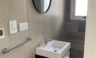 OPORTUNIDAD INVERSION!, VENTA - MONO AMBIENTE! APTO PROFESIONAL  (3 años de antiguedad)! KLOVER OCAMPO