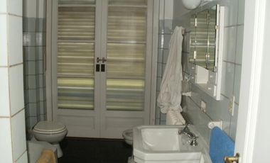 Lencke vende - Magnifica casa de categoria sobre la barranca, unica en su estilo