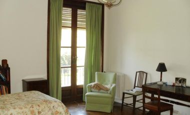 Lencke vende - Magnifica casa de categoria sobre la barranca, unica en su estilo