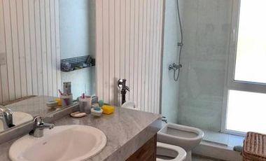 Casa en alquiler temporal, Barrio Barbarita!!