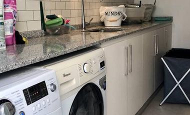 Casa en alquiler temporal, Barrio Barbarita!!
