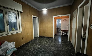 Casa - Castelar Norte