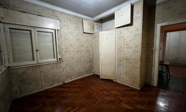 Casa - Castelar Norte