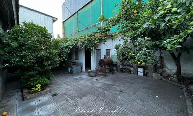 Casa - Castelar Norte