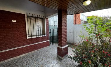 Casa - Castelar Norte