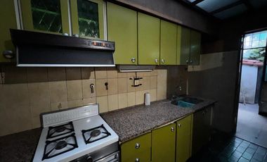 Casa - Castelar Norte