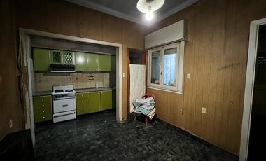 Casa - Castelar Norte