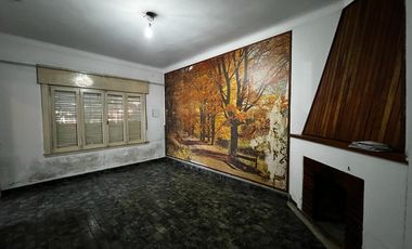 Casa - Castelar Norte