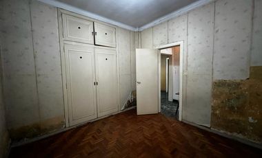 Casa - Castelar Norte