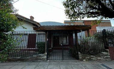 Casa - Castelar Norte
