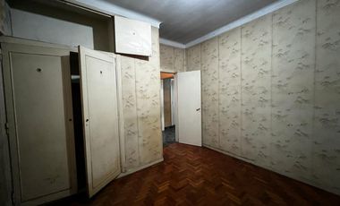 Casa - Castelar Norte