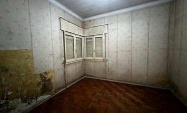 Casa - Castelar Norte