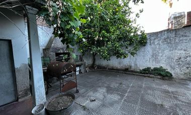 Casa - Castelar Norte