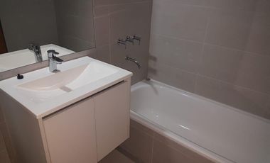 Departamento - B.Santa Rita