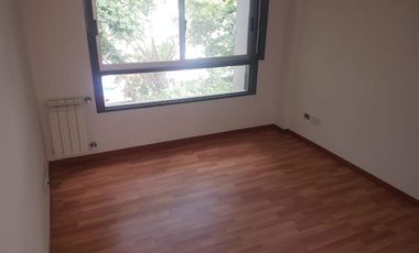 Departamento - B.Santa Rita