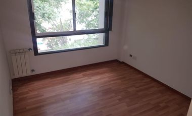 Departamento - B.Santa Rita