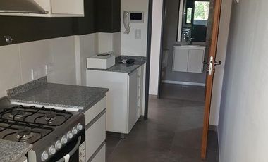 Departamento - B.Santa Rita