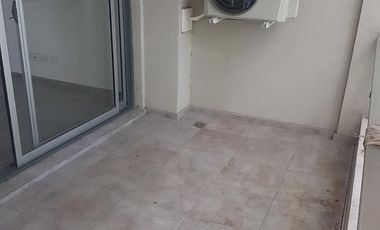 Departamento - B.Santa Rita