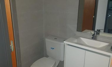Departamento - B.Santa Rita