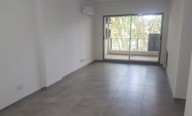 Departamento - B.Santa Rita