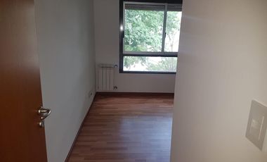 Departamento - B.Santa Rita