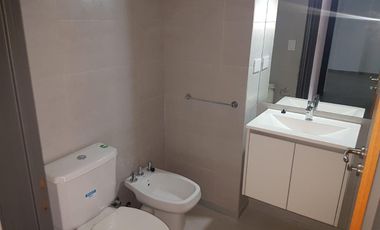 Departamento - B.Santa Rita