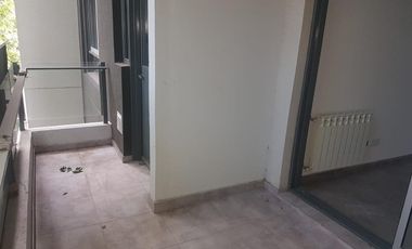Departamento - B.Santa Rita
